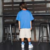 たびsoku Directed by | F.O.Online Store | 詳細画像15 