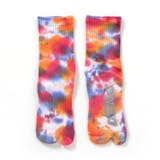 たびsoku Directed by | F.O.Online Store | 詳細画像18 