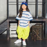 たびsoku Directed by | F.O.Online Store | 詳細画像19 