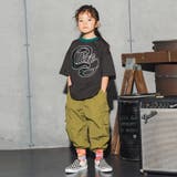 たびsoku Directed by | F.O.Online Store | 詳細画像21 