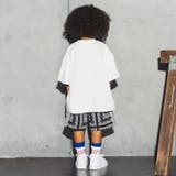 たびsoku Directed by | F.O.Online Store | 詳細画像24 