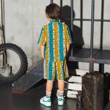 たびsoku Directed by | F.O.Online Store | 詳細画像27 