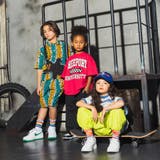 たびsoku Directed by | F.O.Online Store | 詳細画像29 