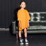 たびsoku Directed by | F.O.Online Store | 詳細画像3 