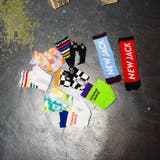 たびsoku Directed by | F.O.Online Store | 詳細画像38 