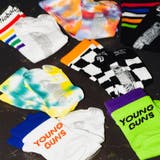 たびsoku Directed by | F.O.Online Store | 詳細画像39 