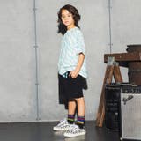 たびsoku Directed by | F.O.Online Store | 詳細画像5 