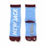 たびsoku Directed by | F.O.Online Store | 詳細画像6 