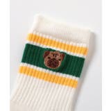wonderful バラエティソックス | F.O.Online Store | 詳細画像11