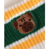 wonderful バラエティソックス | F.O.Online Store | 詳細画像12