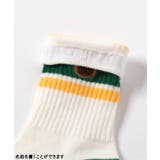 wonderful バラエティソックス | F.O.Online Store | 詳細画像13