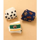 wonderful バラエティソックス | F.O.Online Store | 詳細画像5