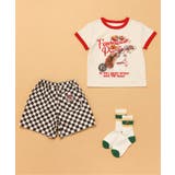 wonderful バラエティソックス | F.O.Online Store | 詳細画像6