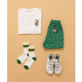 wonderful バラエティソックス | F.O.Online Store | 詳細画像7