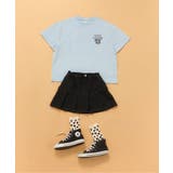 wonderful バラエティソックス | F.O.Online Store | 詳細画像8