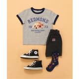 wonderful バラエティソックス | F.O.Online Store | 詳細画像9