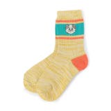 BREEZY CATS ワンポイントソックス | F.O.Online Store | 詳細画像13