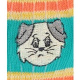 BREEZY CATS ワンポイントソックス | F.O.Online Store | 詳細画像14