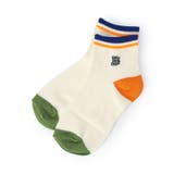 カラバリショートソックス | F.O.Online Store | 詳細画像11 