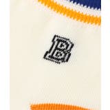 カラバリショートソックス | F.O.Online Store | 詳細画像12 