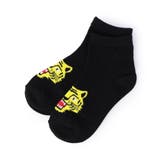 カラバリショートソックス | F.O.Online Store | 詳細画像4 