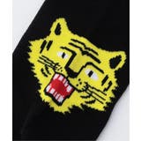 カラバリショートソックス | F.O.Online Store | 詳細画像5 