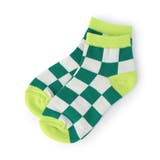 カラバリショートソックス | F.O.Online Store | 詳細画像6 