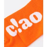 カラバリショートソックス | F.O.Online Store | 詳細画像9 