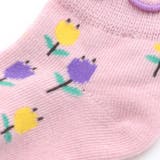 ガールズソックス マイファーストブリーズ | F.O.Online Store | 詳細画像3