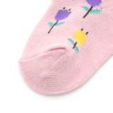 ガールズソックス マイファーストブリーズ | F.O.Online Store | 詳細画像4