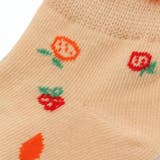 ガールズソックス マイファーストブリーズ | F.O.Online Store | 詳細画像5