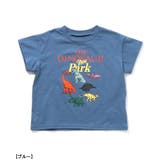 5柄半袖長パンツパジャマ | F.O.Online Store | 詳細画像10
