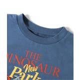 5柄半袖長パンツパジャマ | F.O.Online Store | 詳細画像12