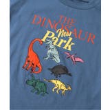 5柄半袖長パンツパジャマ | F.O.Online Store | 詳細画像13