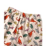 5柄半袖長パンツパジャマ | F.O.Online Store | 詳細画像14