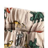 5柄半袖長パンツパジャマ | F.O.Online Store | 詳細画像17