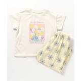 5柄半袖長パンツパジャマ | F.O.Online Store | 詳細画像21