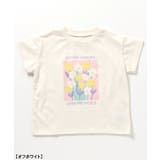 5柄半袖長パンツパジャマ | F.O.Online Store | 詳細画像22
