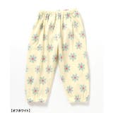 5柄半袖長パンツパジャマ | F.O.Online Store | 詳細画像23