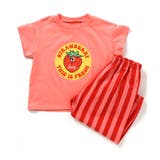 5柄半袖長パンツパジャマ | F.O.Online Store | 詳細画像24