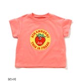 5柄半袖長パンツパジャマ | F.O.Online Store | 詳細画像25
