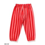 5柄半袖長パンツパジャマ | F.O.Online Store | 詳細画像26