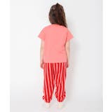 5柄半袖長パンツパジャマ | F.O.Online Store | 詳細画像28