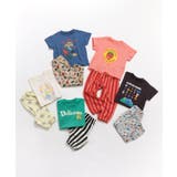 5柄半袖長パンツパジャマ | F.O.Online Store | 詳細画像29