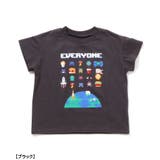 5柄半袖長パンツパジャマ | F.O.Online Store | 詳細画像3