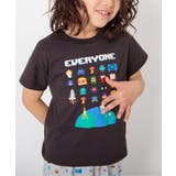 5柄半袖長パンツパジャマ | F.O.Online Store | 詳細画像7