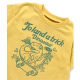半袖長丈ワンマイルパジャマ 10分丈 | F.O.Online Store | 詳細画像10