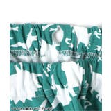 半袖長丈ワンマイルパジャマ 10分丈 | F.O.Online Store | 詳細画像13
