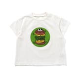 半袖長丈ワンマイルパジャマ 10分丈 | F.O.Online Store | 詳細画像4
