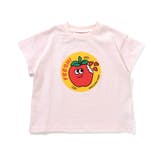 半袖長丈ワンマイルパジャマ 10分丈 | F.O.Online Store | 詳細画像6